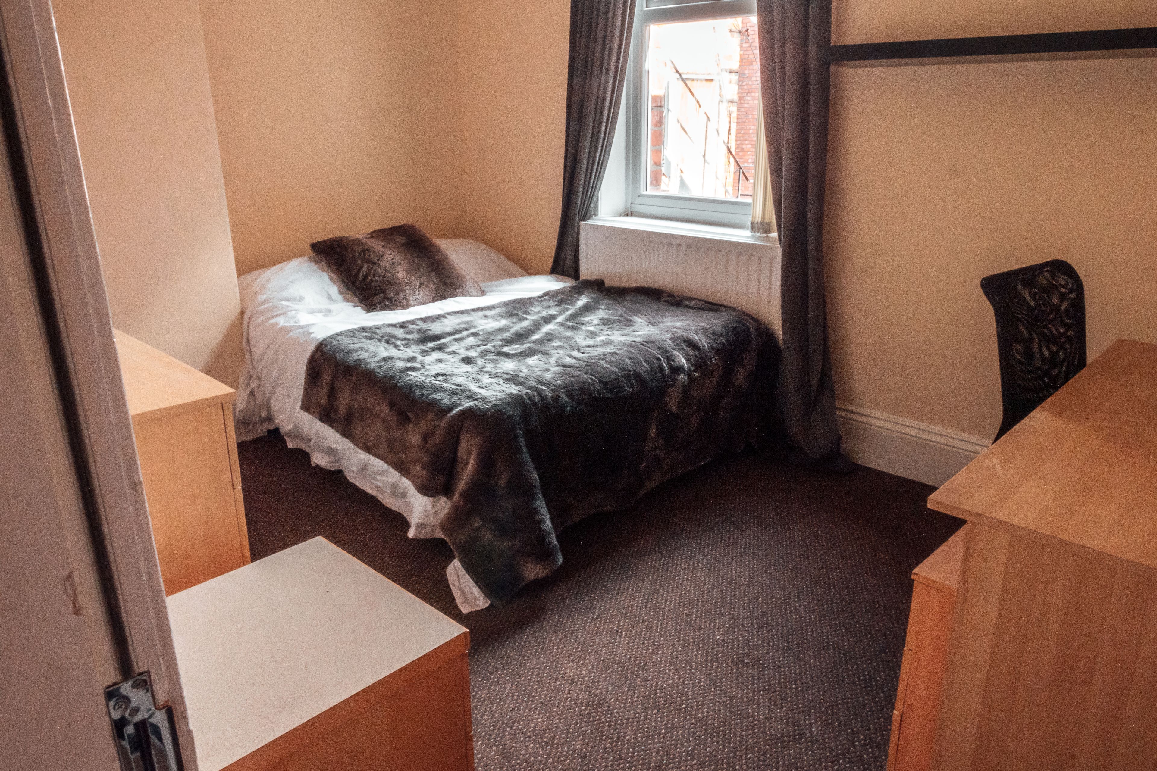 Image of the property