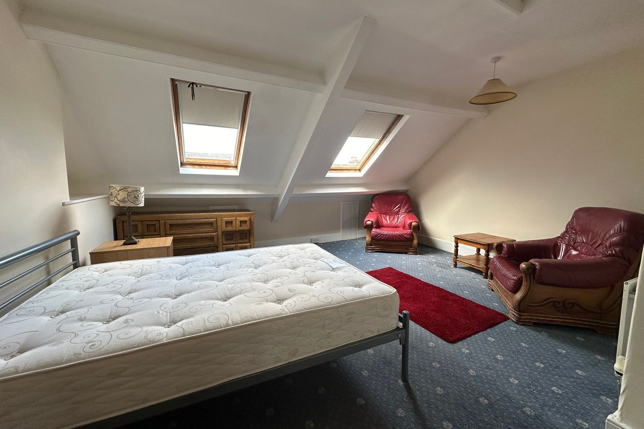 Image of the property