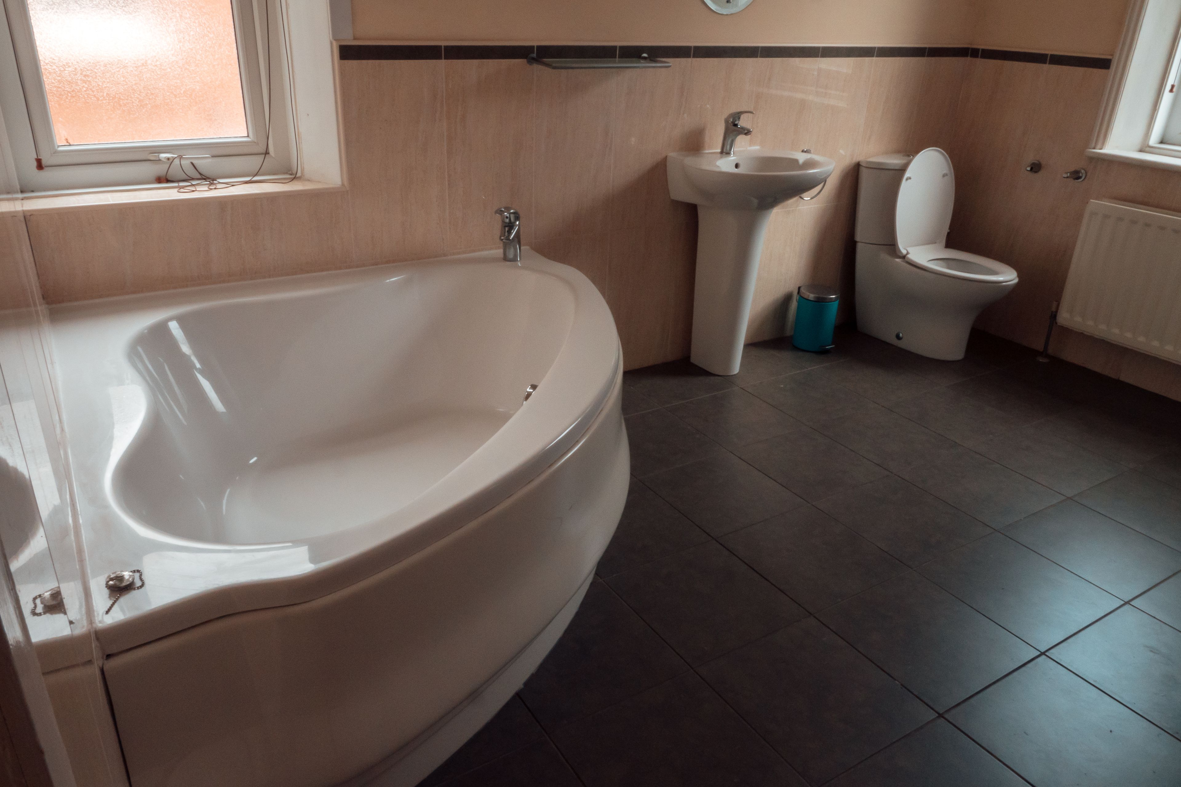 Image of the property