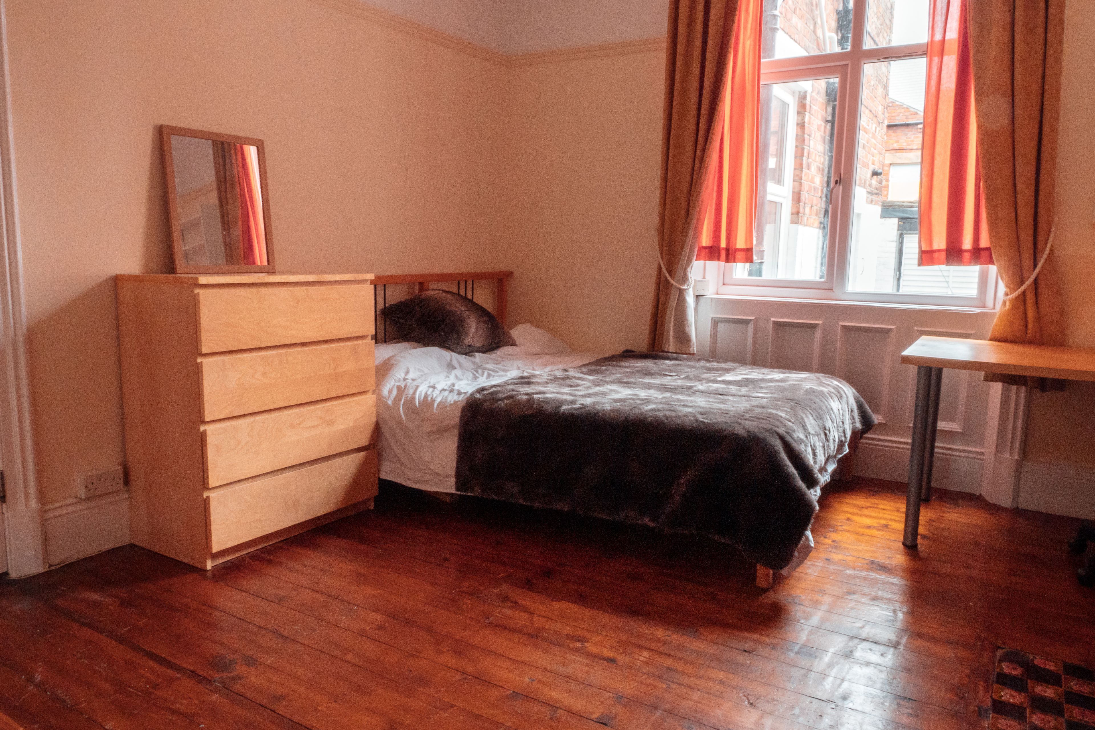 Image of the property