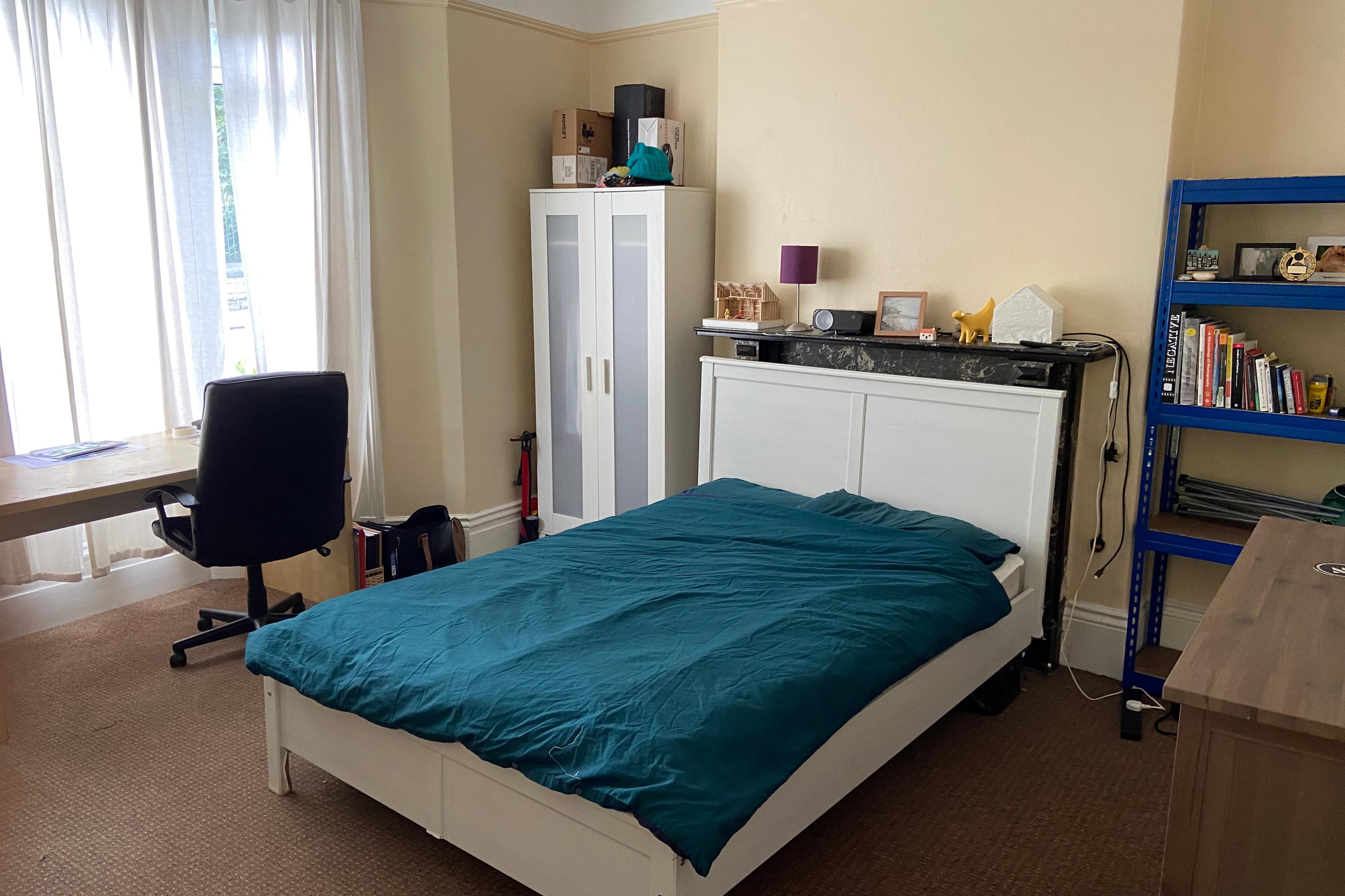 Image of the property