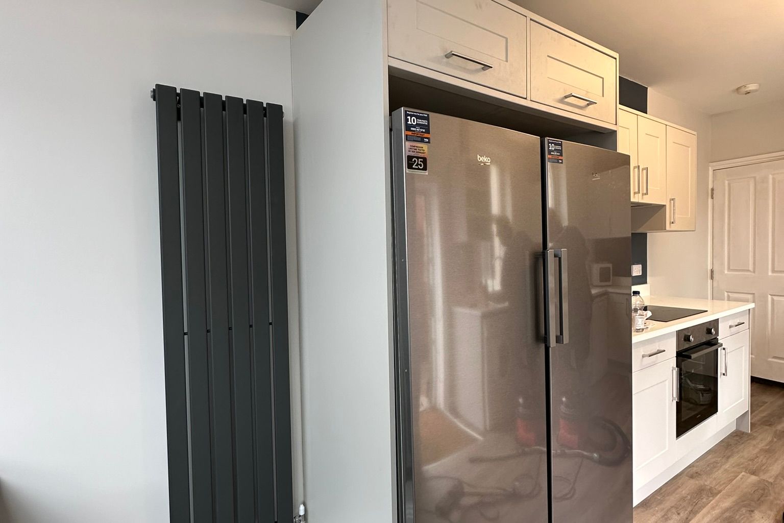 Image of the property