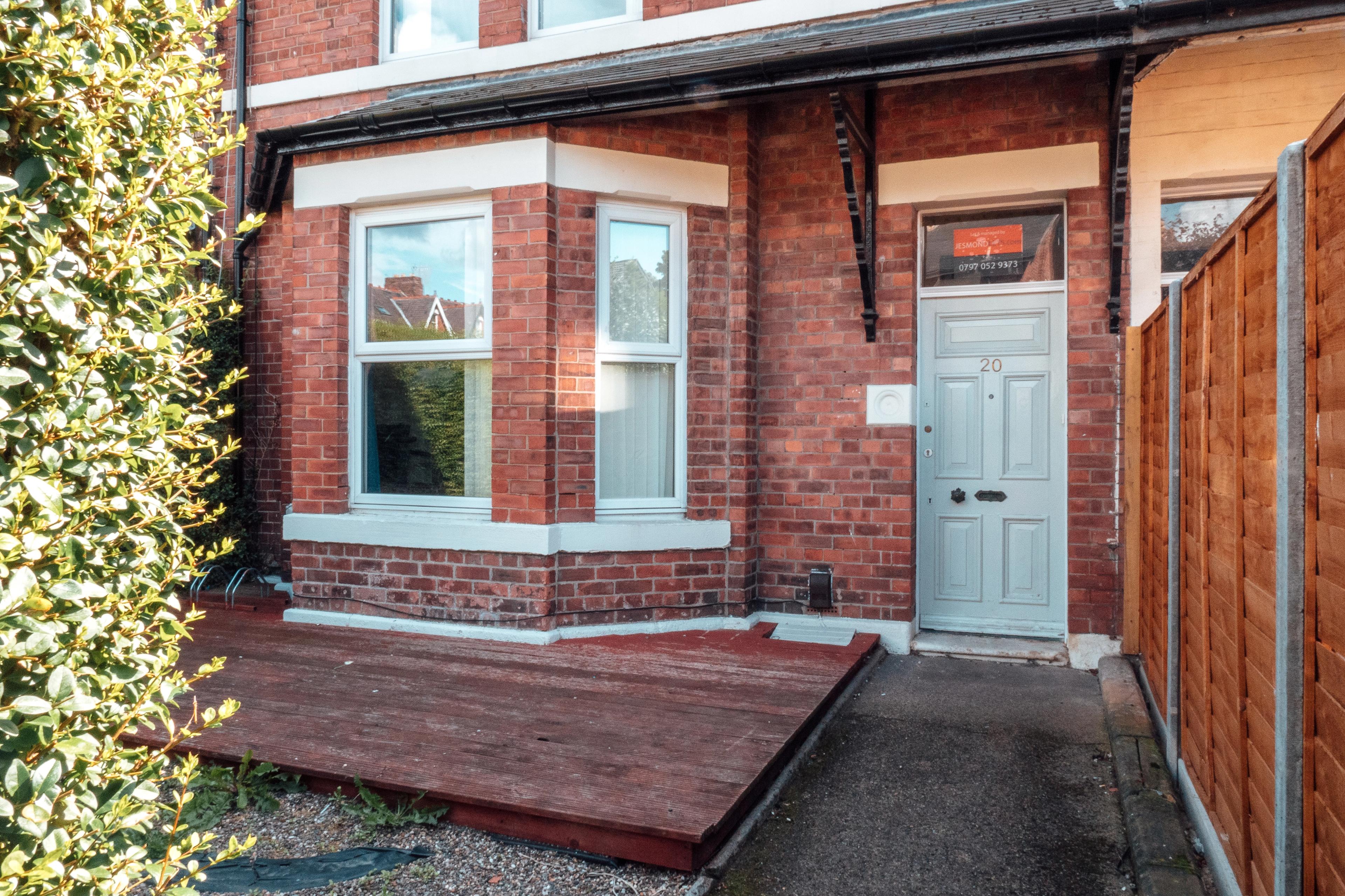 Image of the property