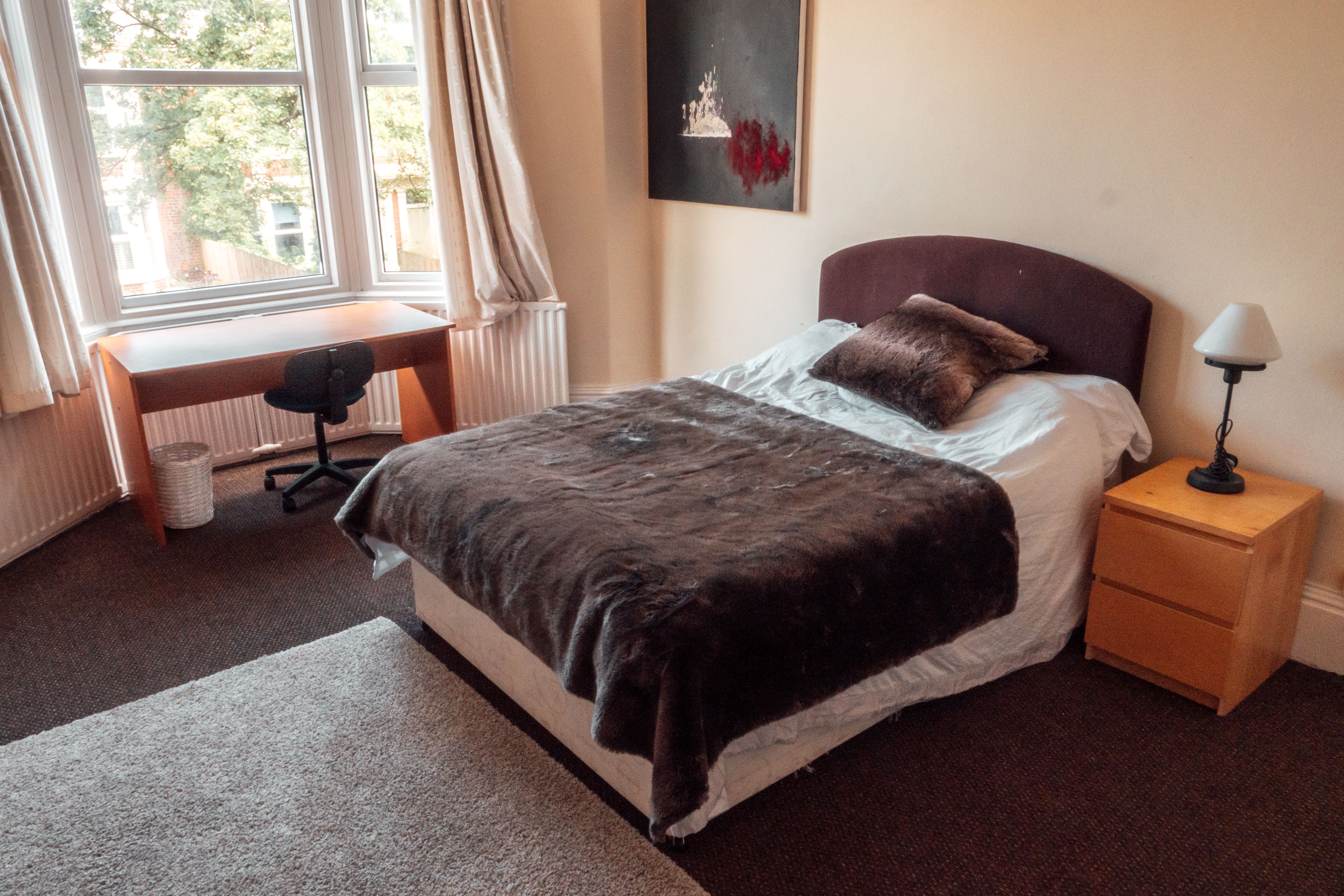 Image of the property