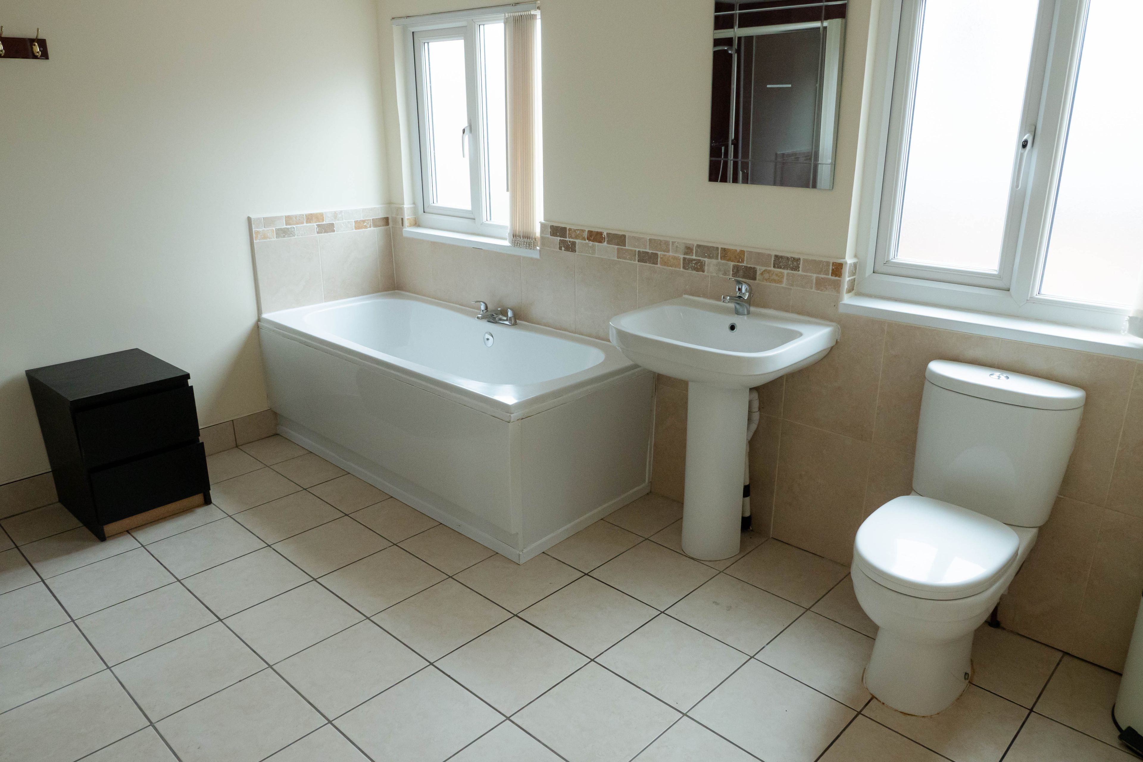 Image of the property