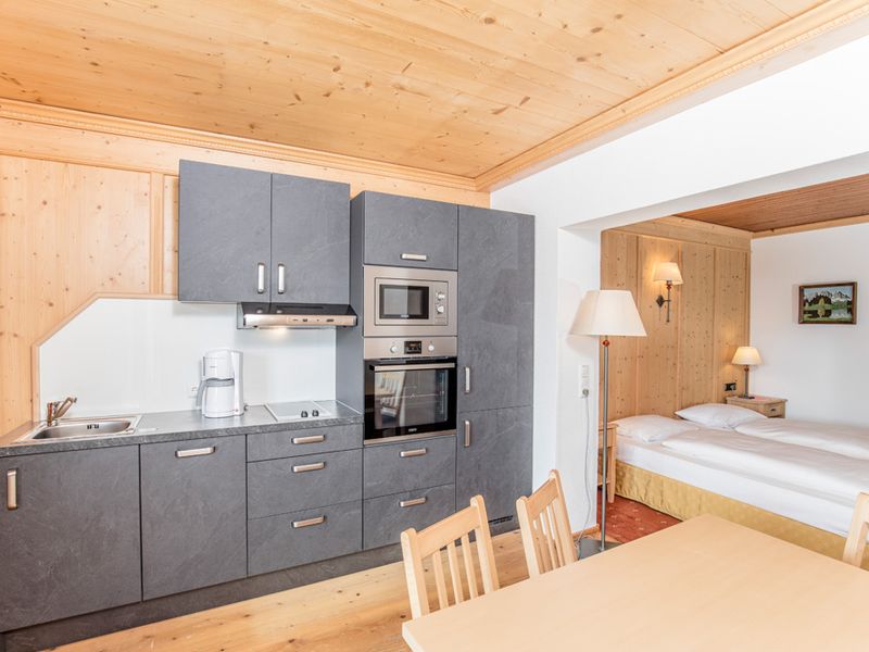 Family Apartments - Image 3