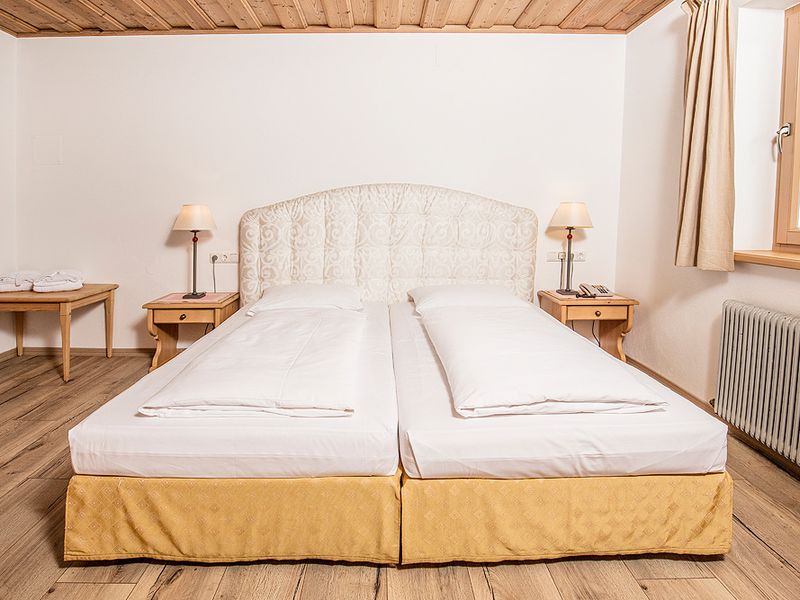 Apartment "Steinbergkogel" - Image 5