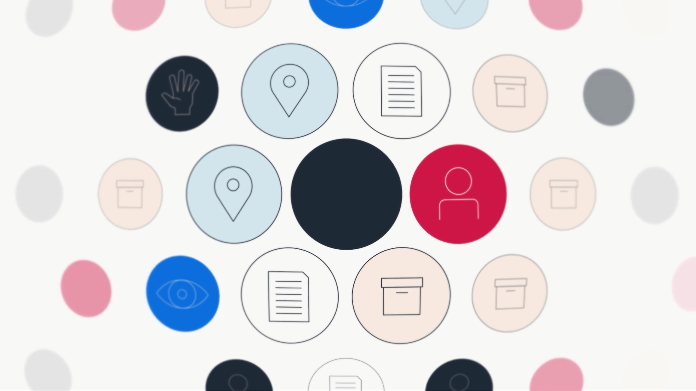 Over het archief | Oorlog voor de Rechter - Oorlog voor de Rechter