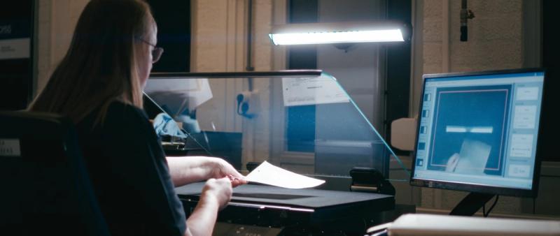 Over het project | Oorlog voor de Rechter - Oorlog voor de Rechter