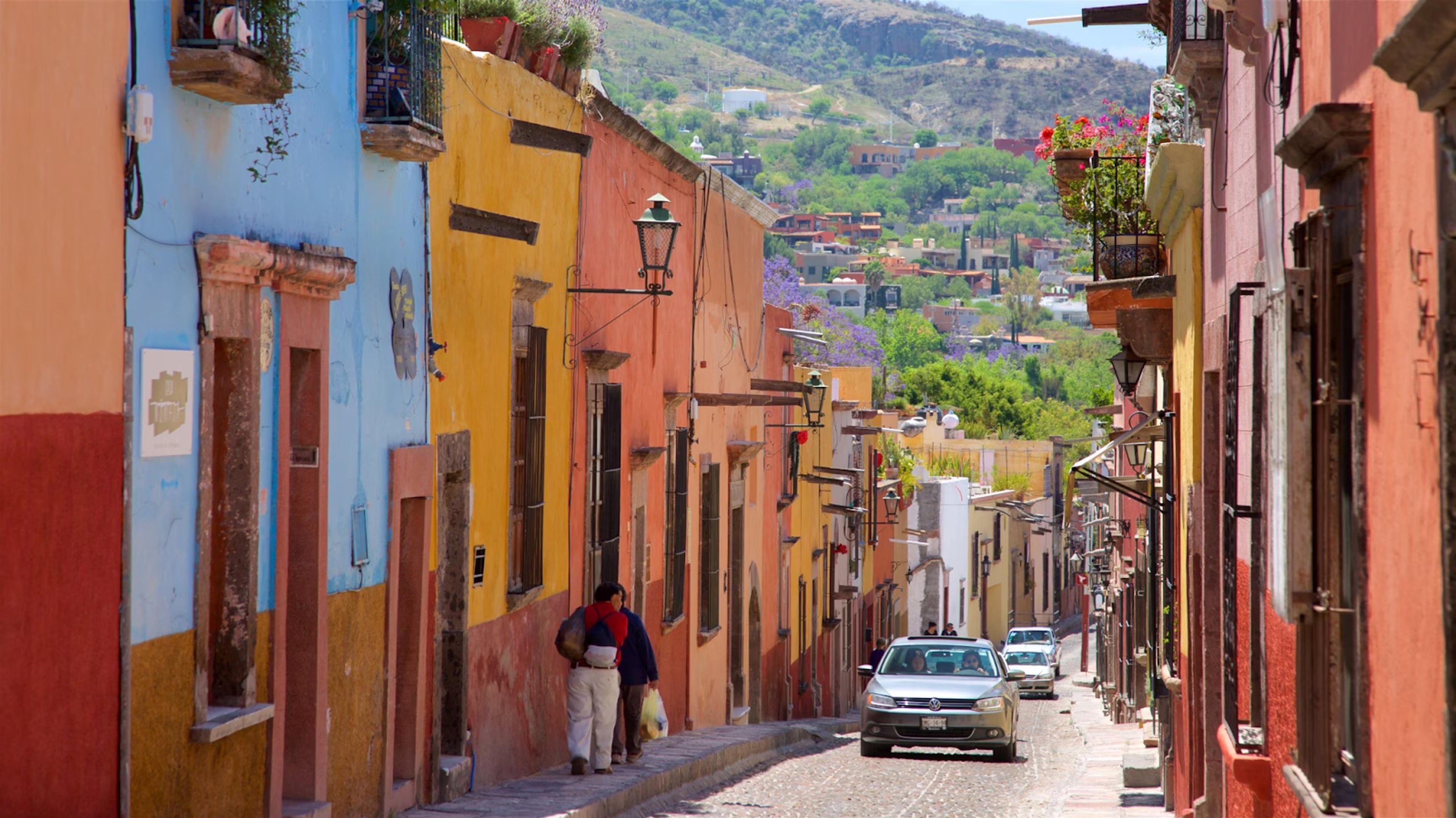 Guadalajara