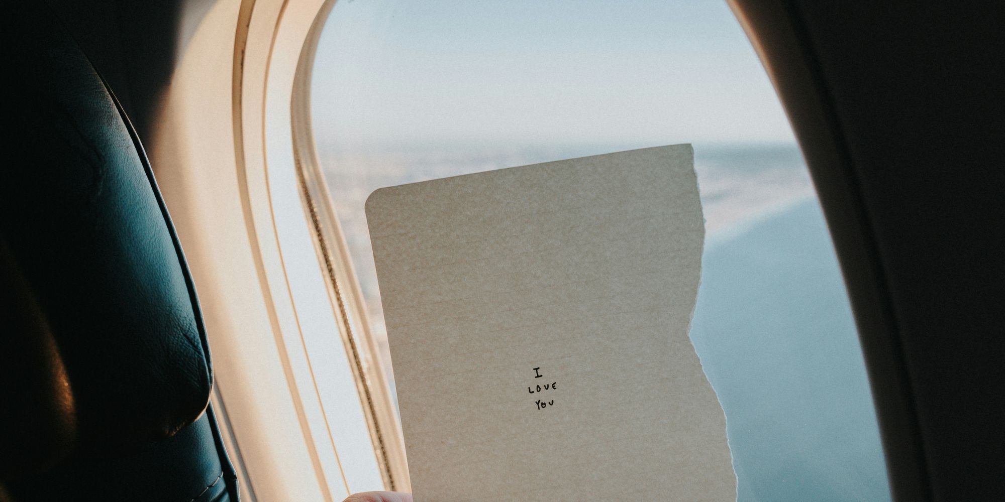 How To Find Cheap Last Minute Flights For Your Trip Blog Title how-to-find-cheap-last-minute-flights-for-your-trip-blog-title