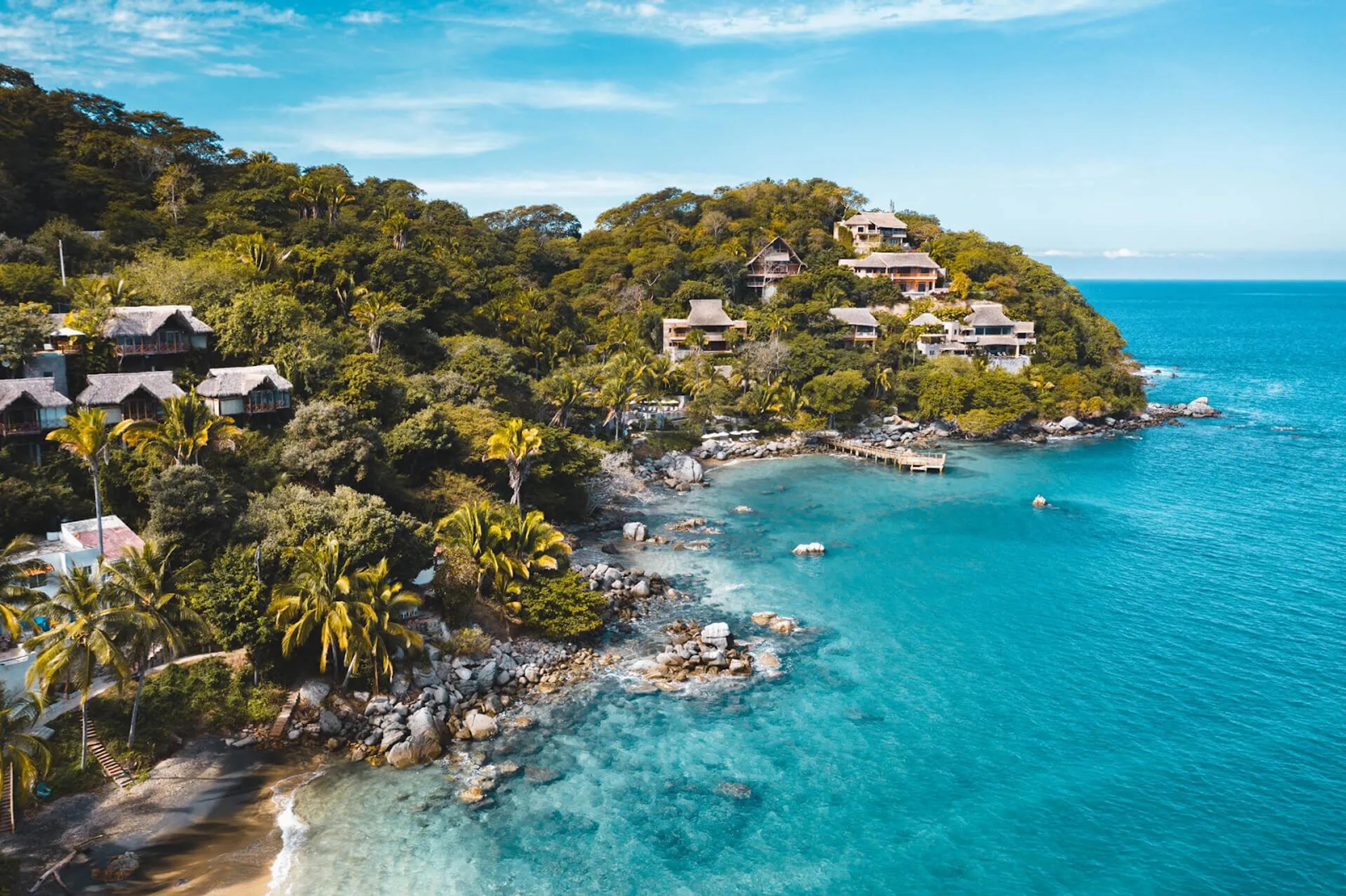 Sayulita