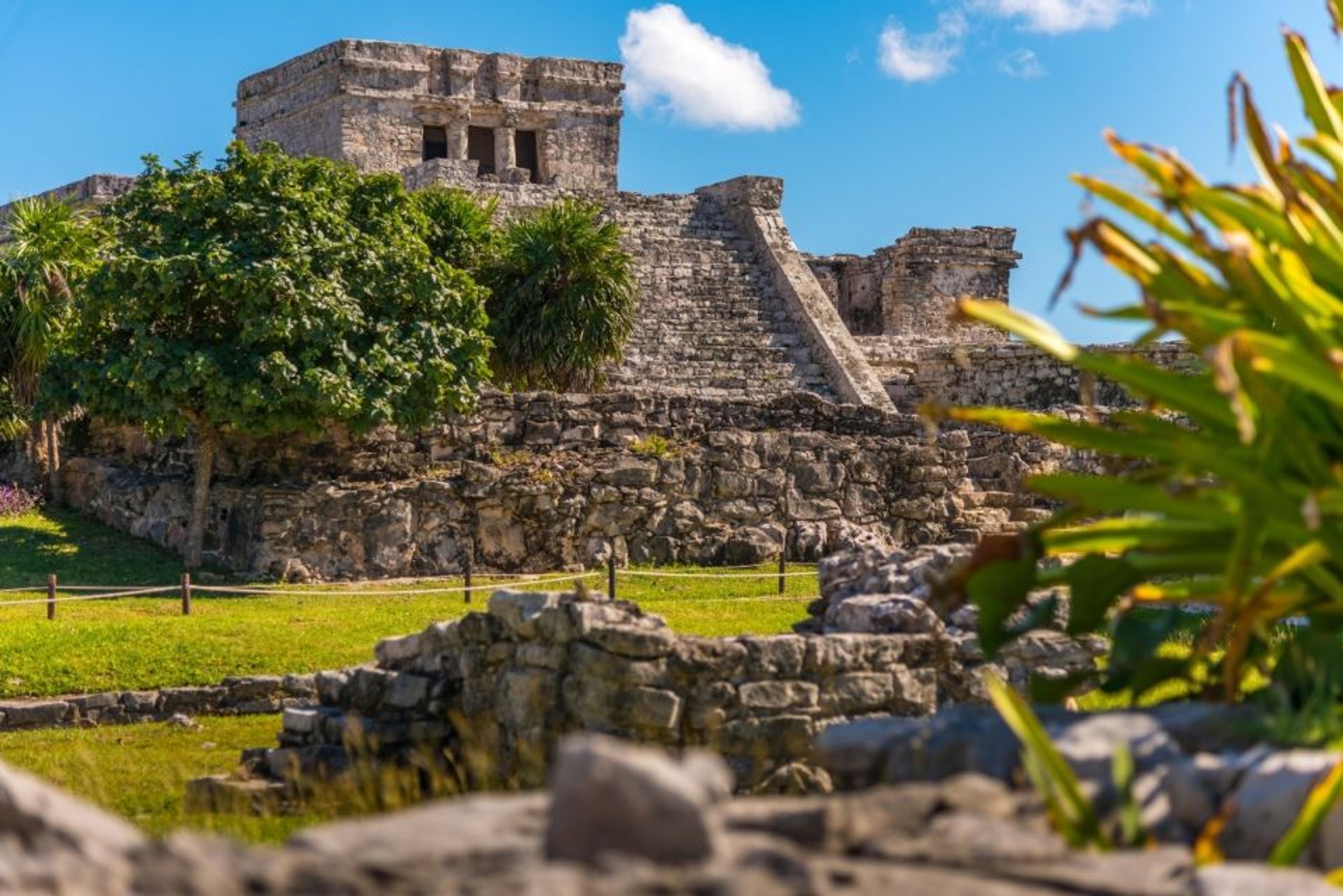 Tulum