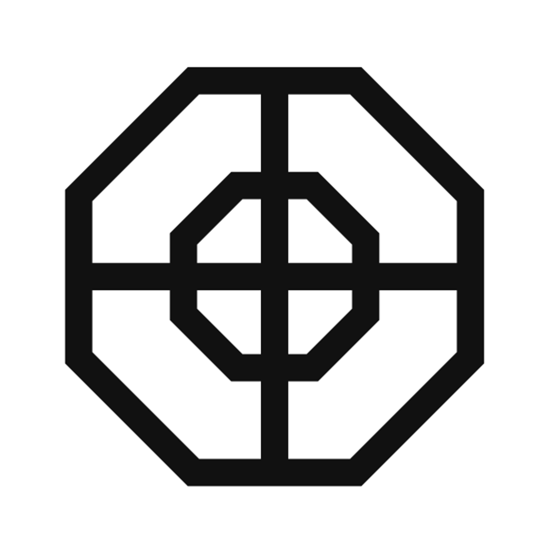 icon Mentor High Accuracy