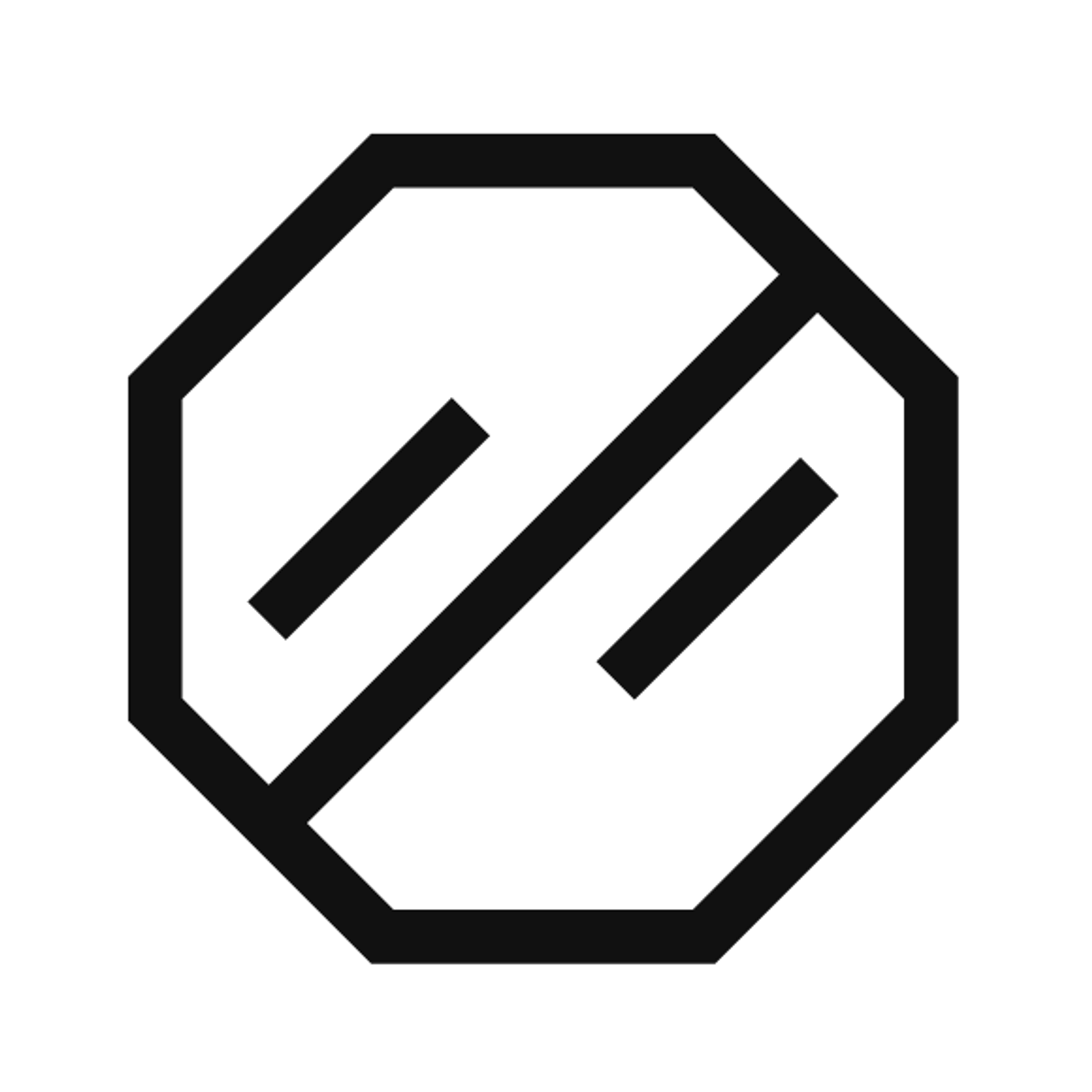 icon Mentor Dual Version Powermeter