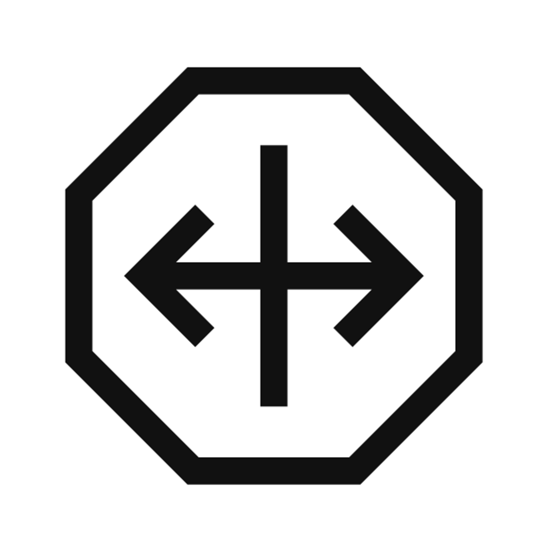 icon Mentor Zero Gap System