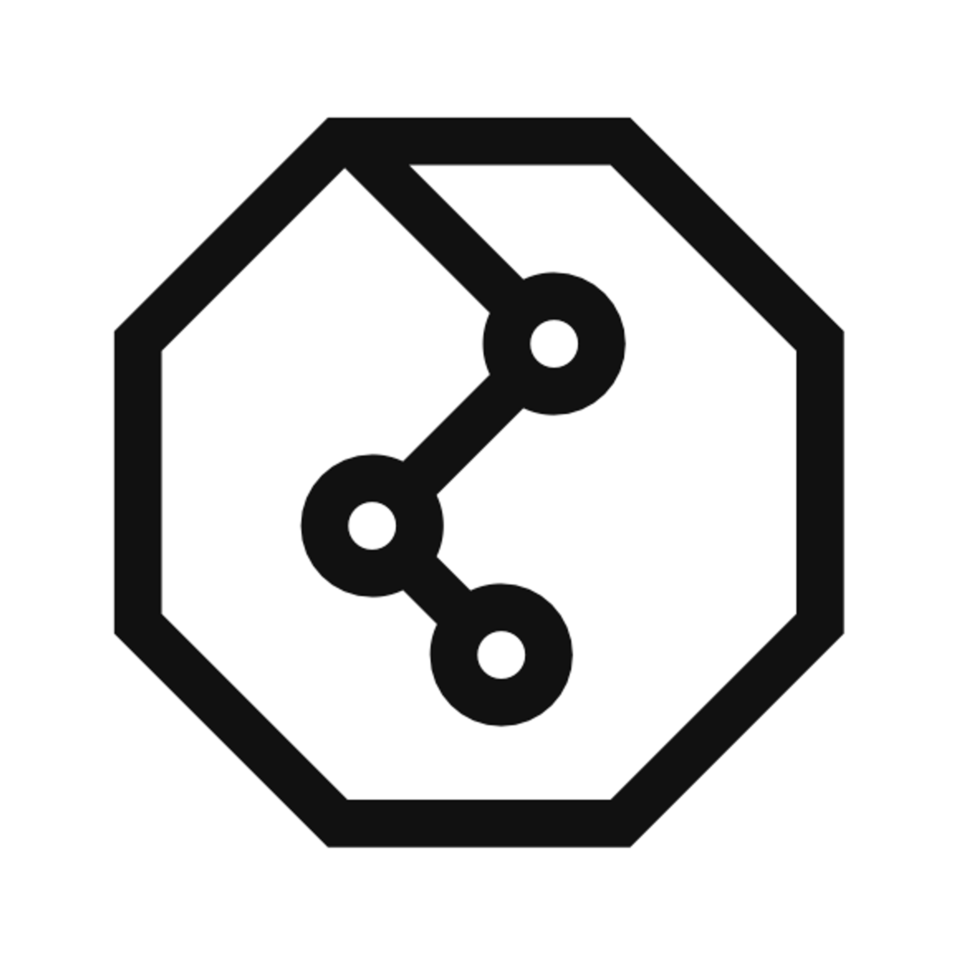 icon Mentor Biomechanical Analytics