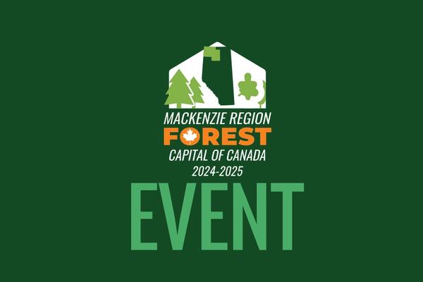 Get to Know You Night