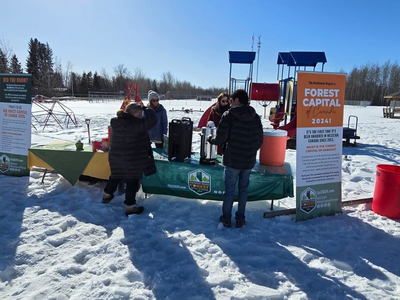 Winter Carnival