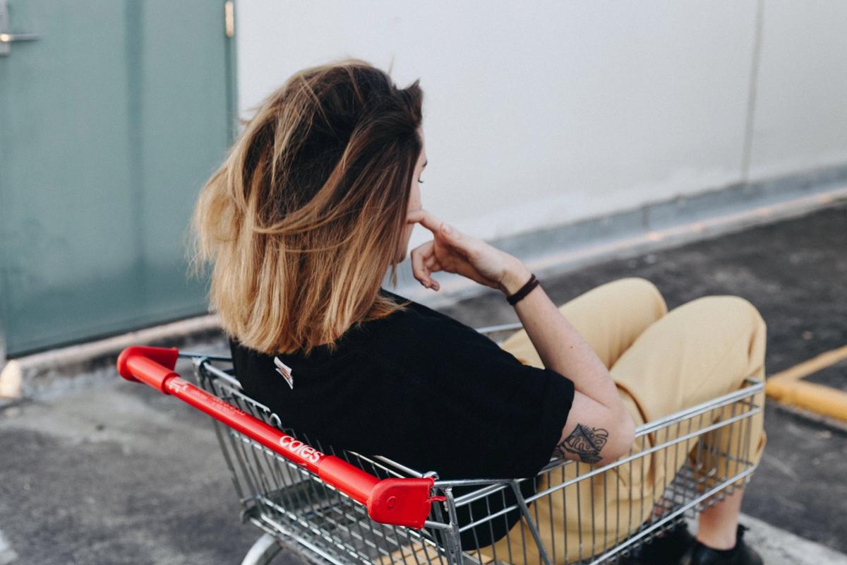 How To Define And Reach The Ideal Marketing Audience