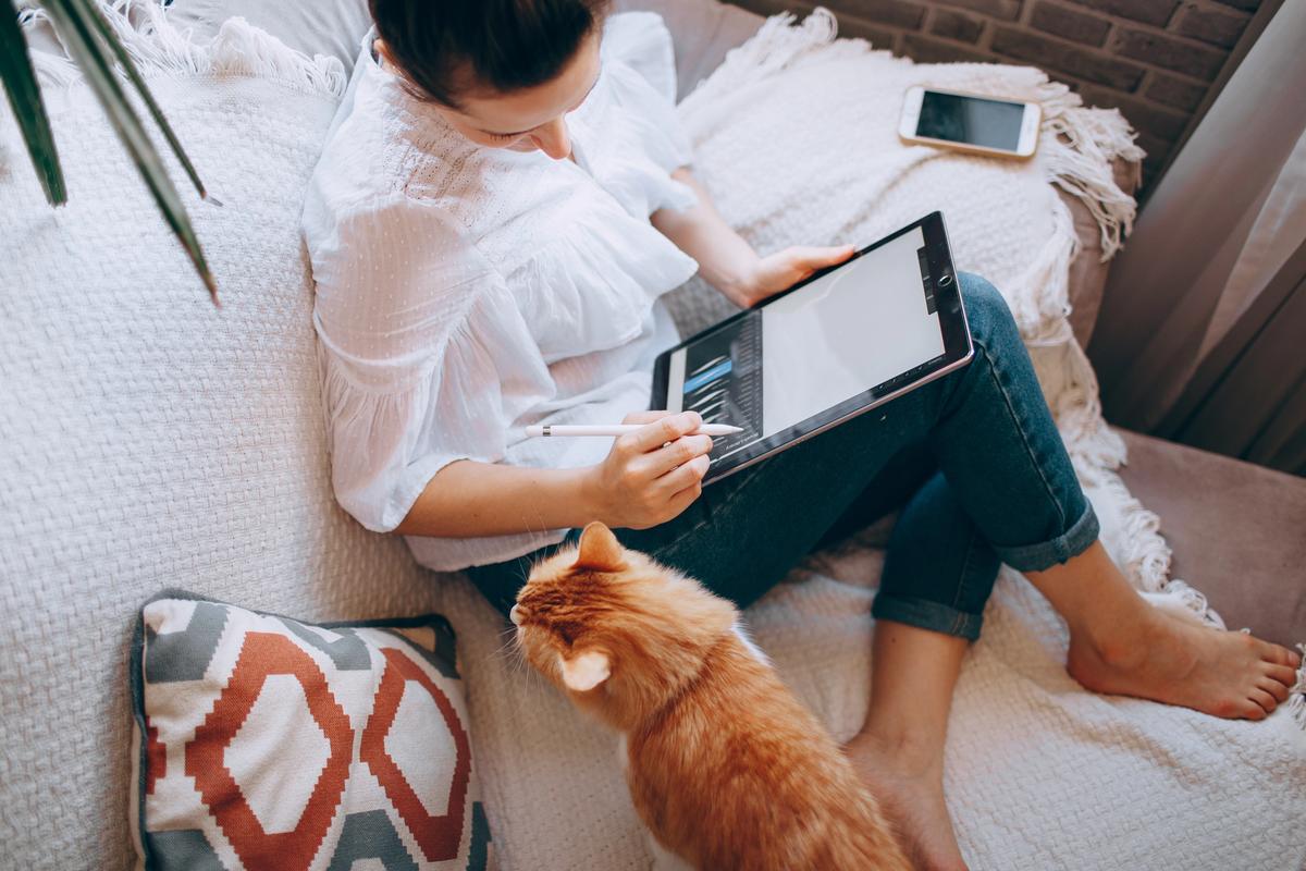 Improve Customer Targeting With The Audiences Shopify Tool