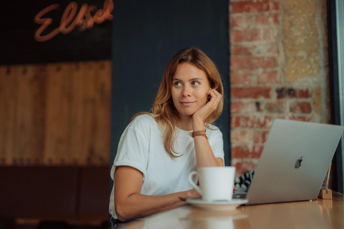 Linktree x Shopify: Adding An Ecommerce Storefront
