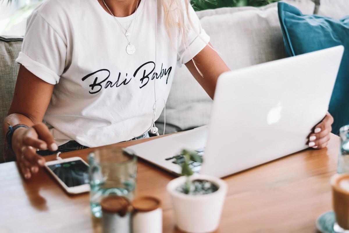 Instagram Marketing Tips for Shopify Part 2