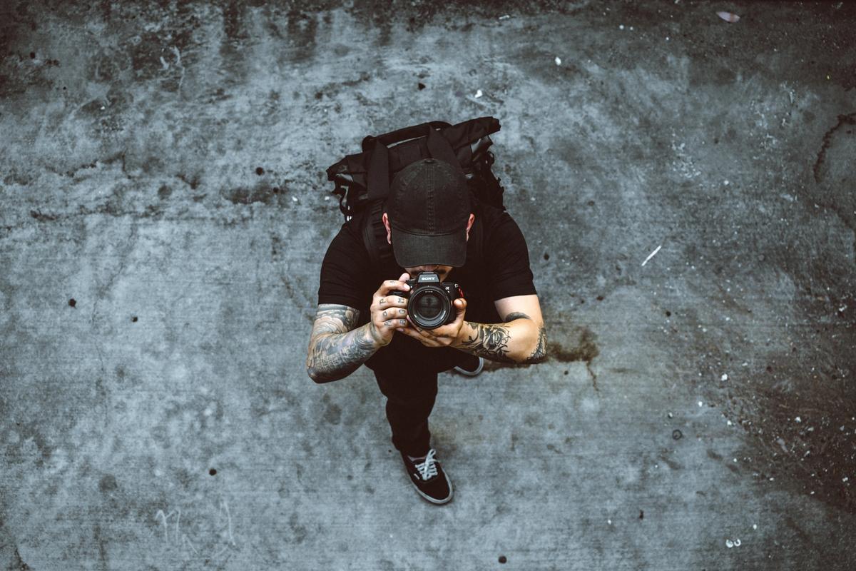 5 Creator Fund Ideas To Pay Influencers For Content