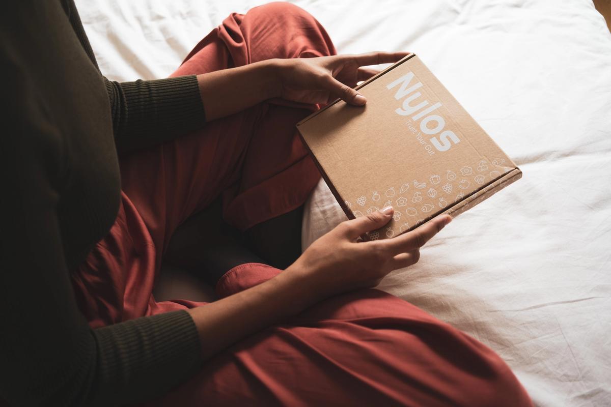Utilising Free Shopify Shipping Rates