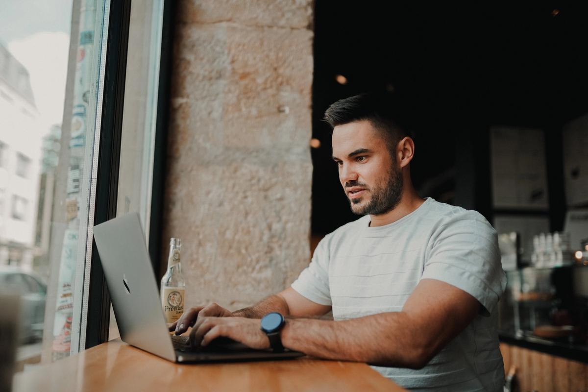 10 Free Shopify Apps To Build Manage And Grow Your Store