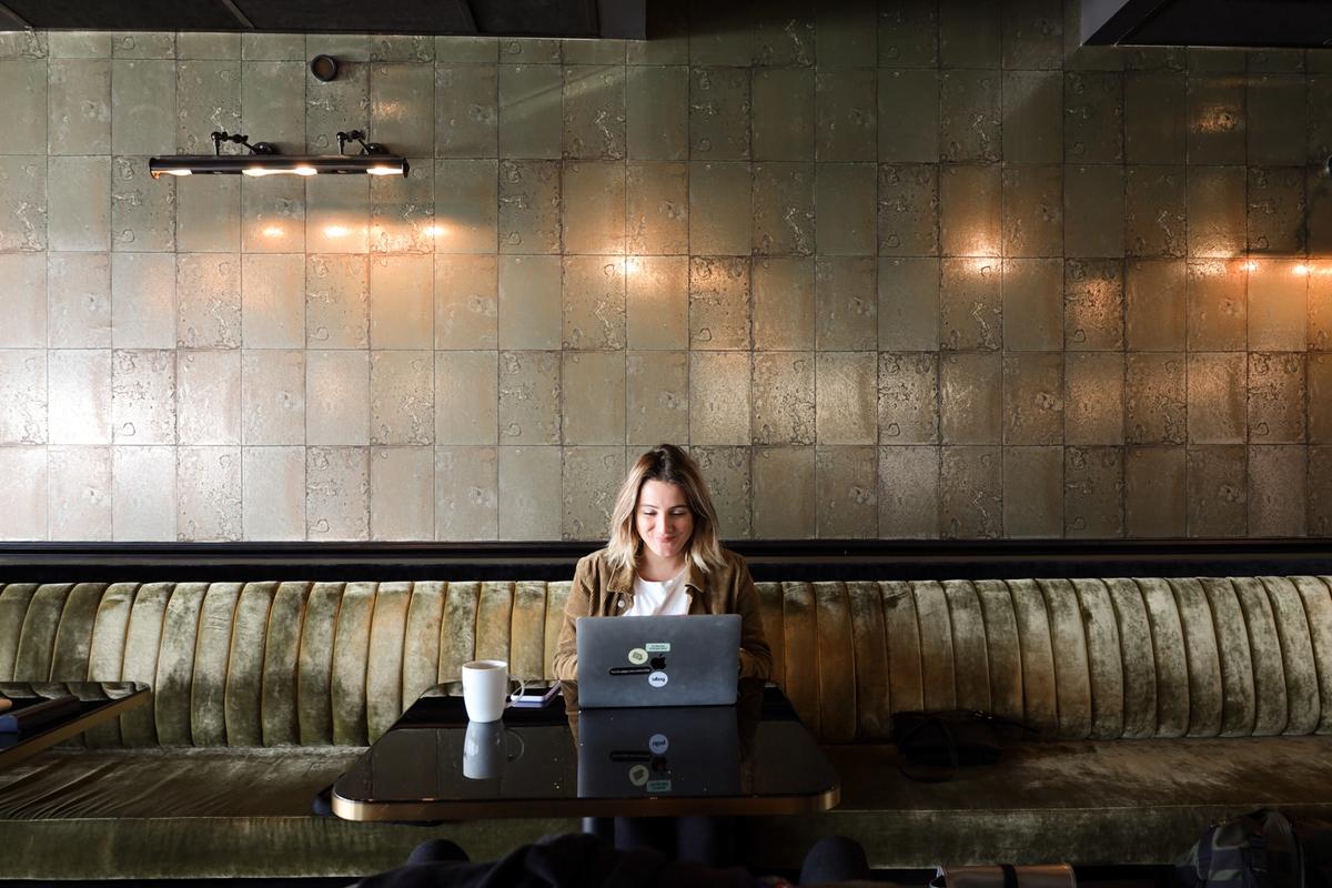 Working With A Shopify Development Agency