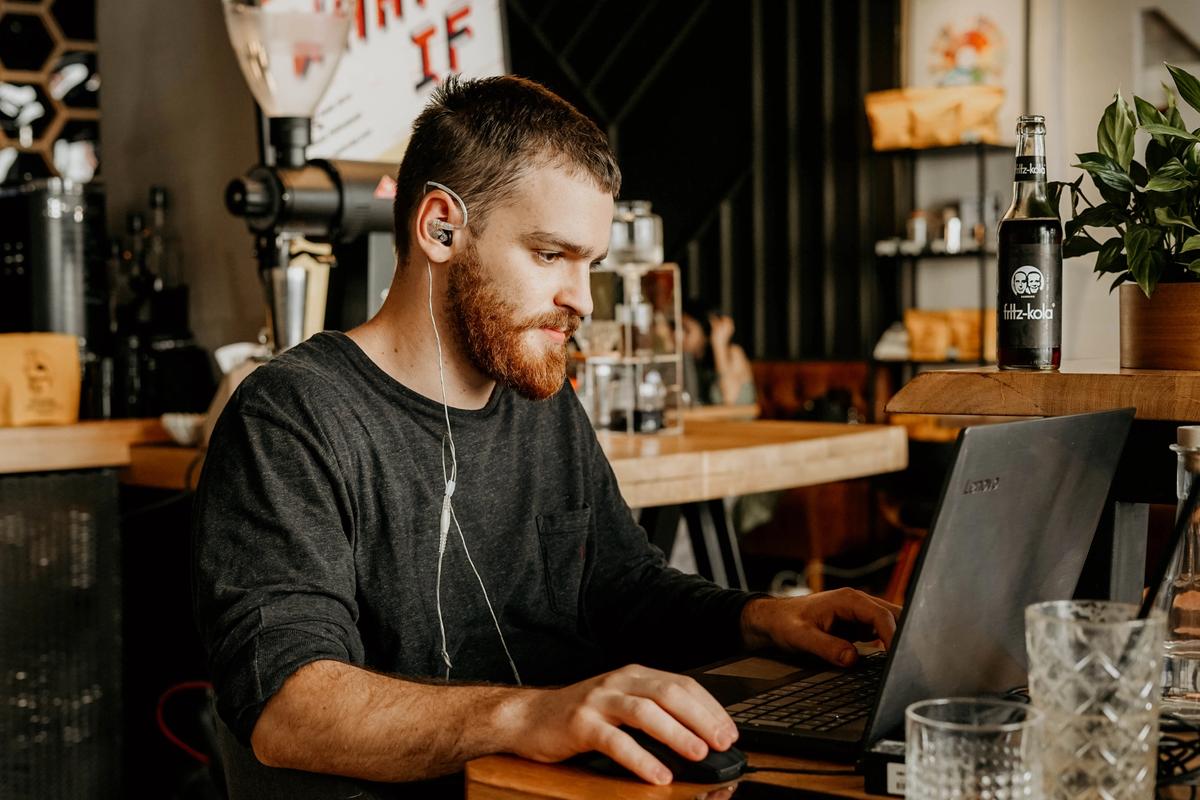 Protecting Store Data With The Rewind Shopify App