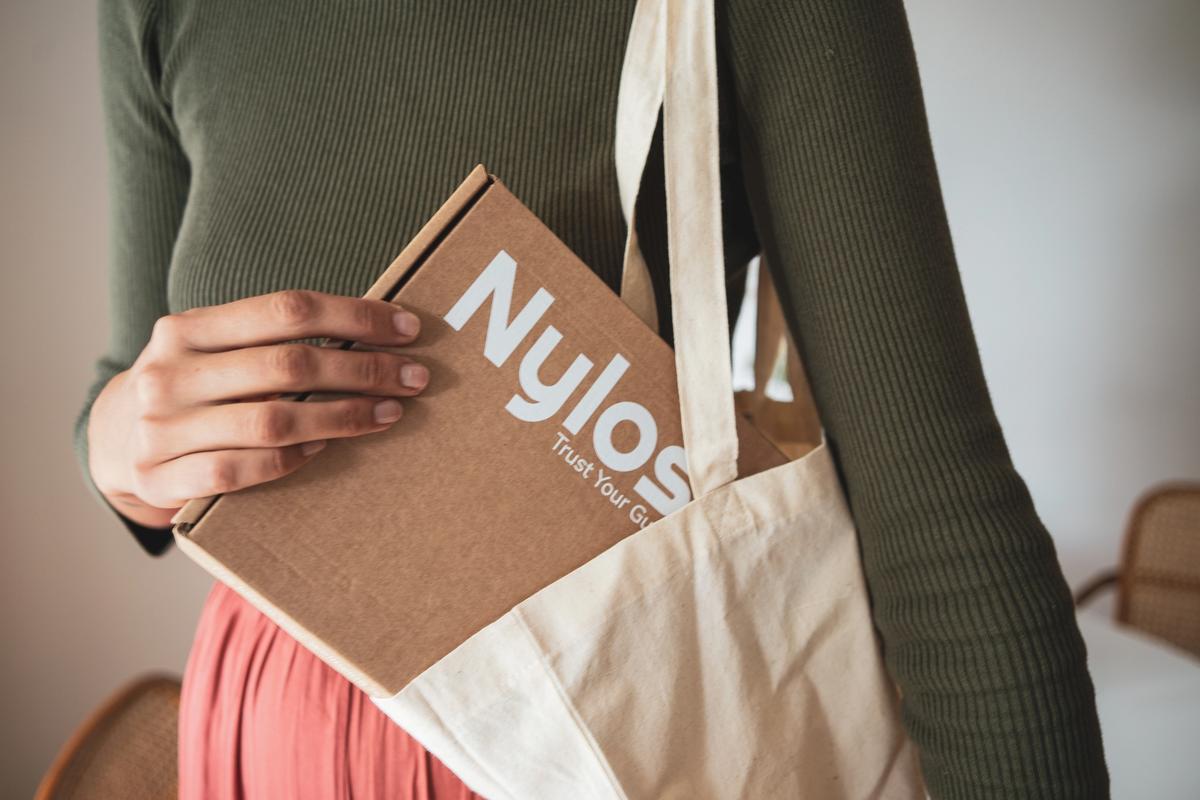 3 Themes For Stores Dropshipping With Shopify
