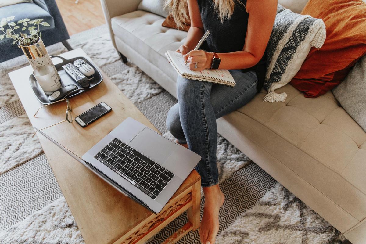 Duplicate Shopify Data With The Rewind Copy App