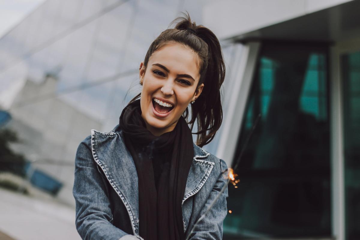 Black Friday VS Cyber Monday Statistics On Shopify