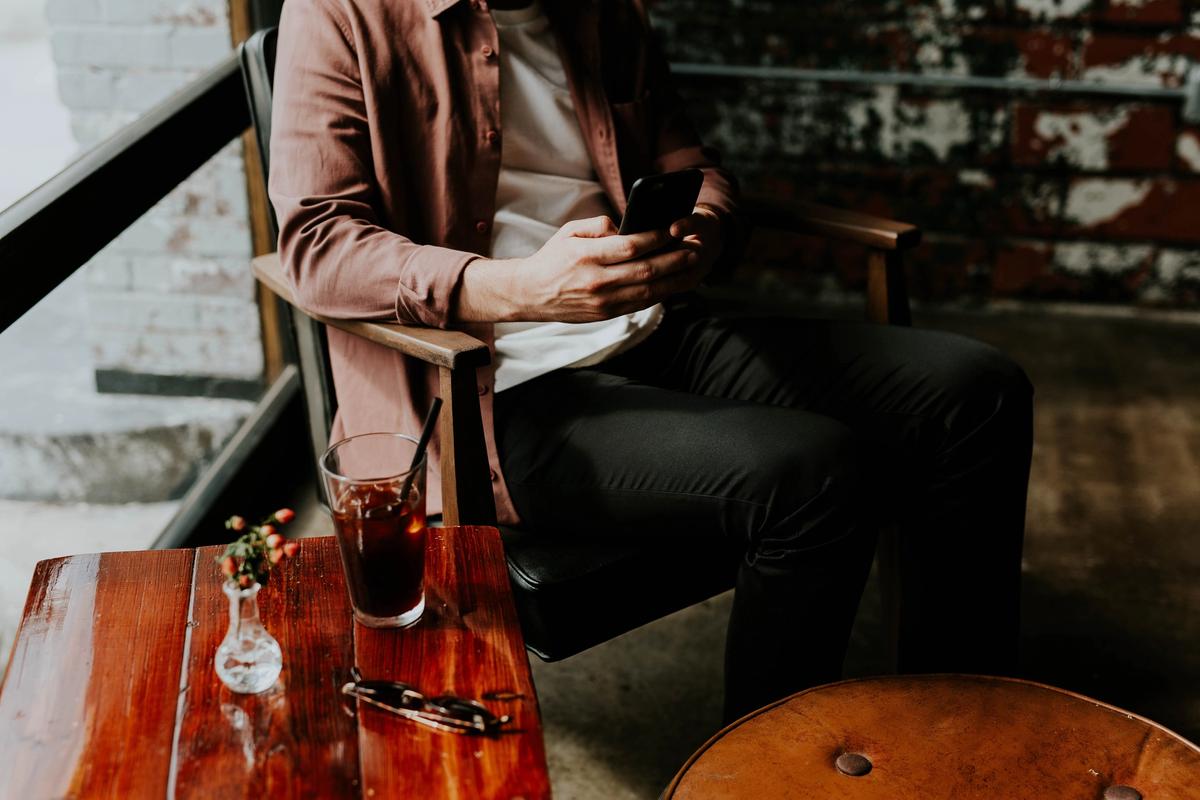 SWIRL Announces Live Shopping App For Shopify