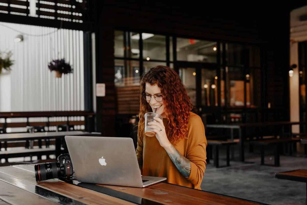 6 Fundamental Digital Marketing Platforms For Ecommerce