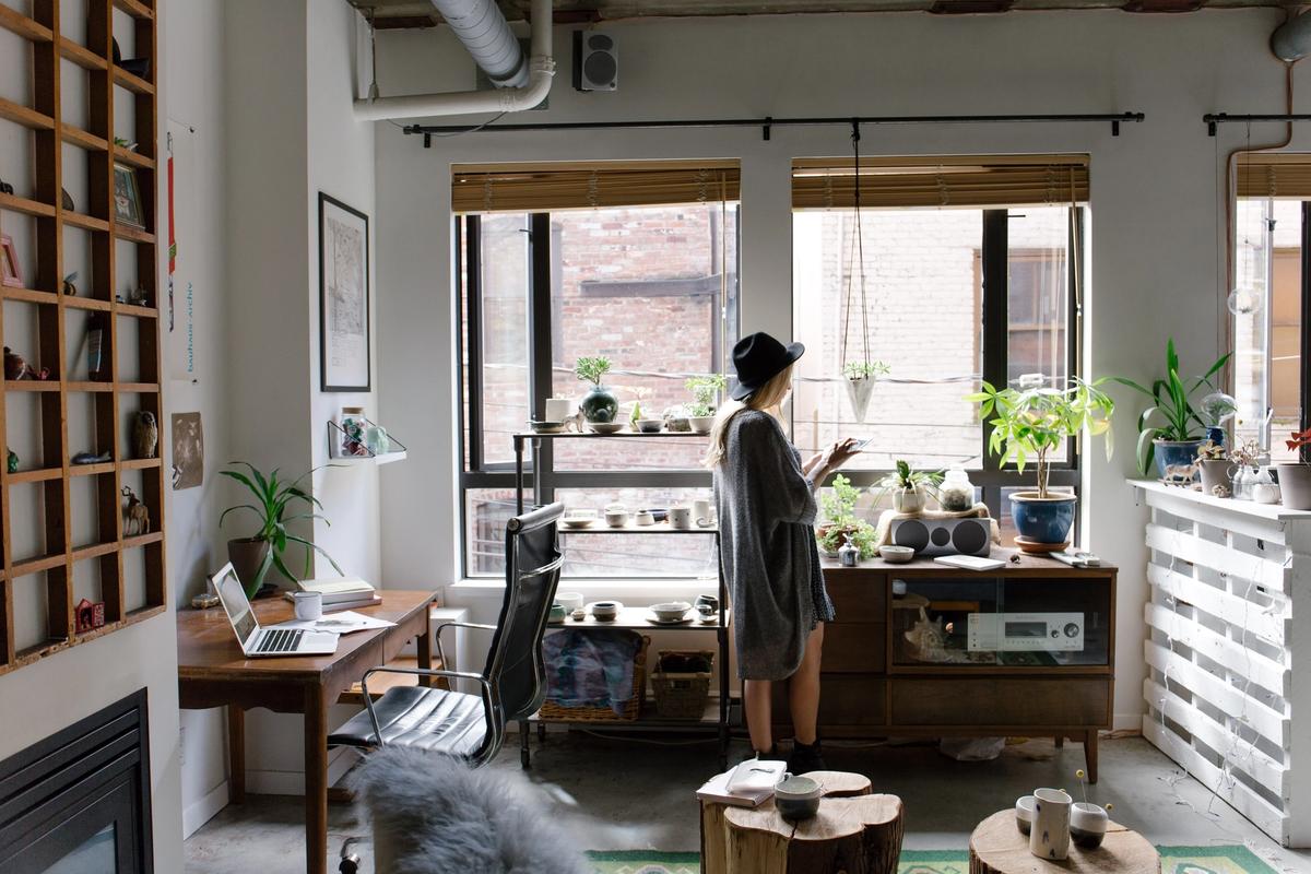 What Are The 6 Featured Shopify Design Apps?