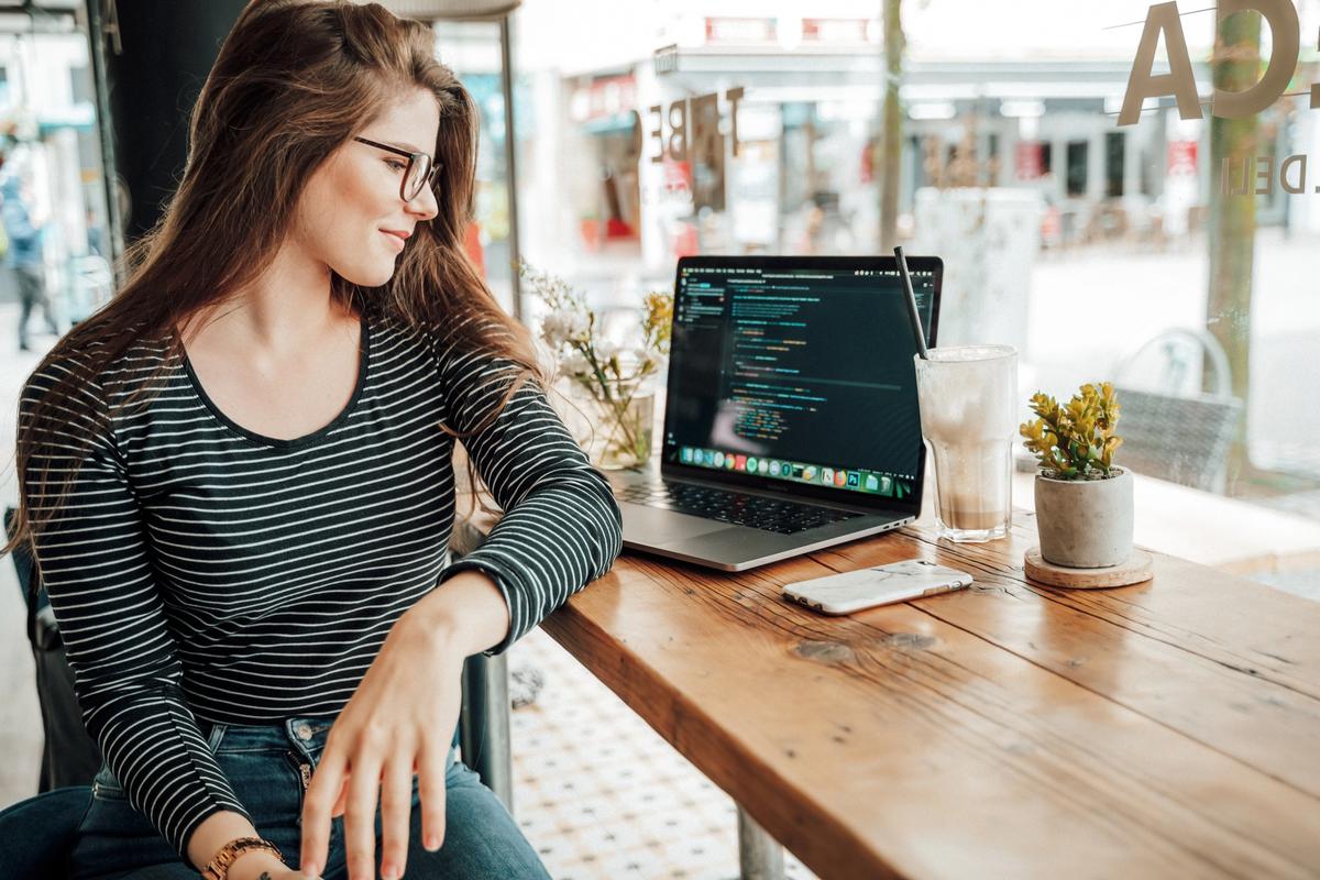 8 Questions to Ask Before You Hire a Shopify SEO Expert