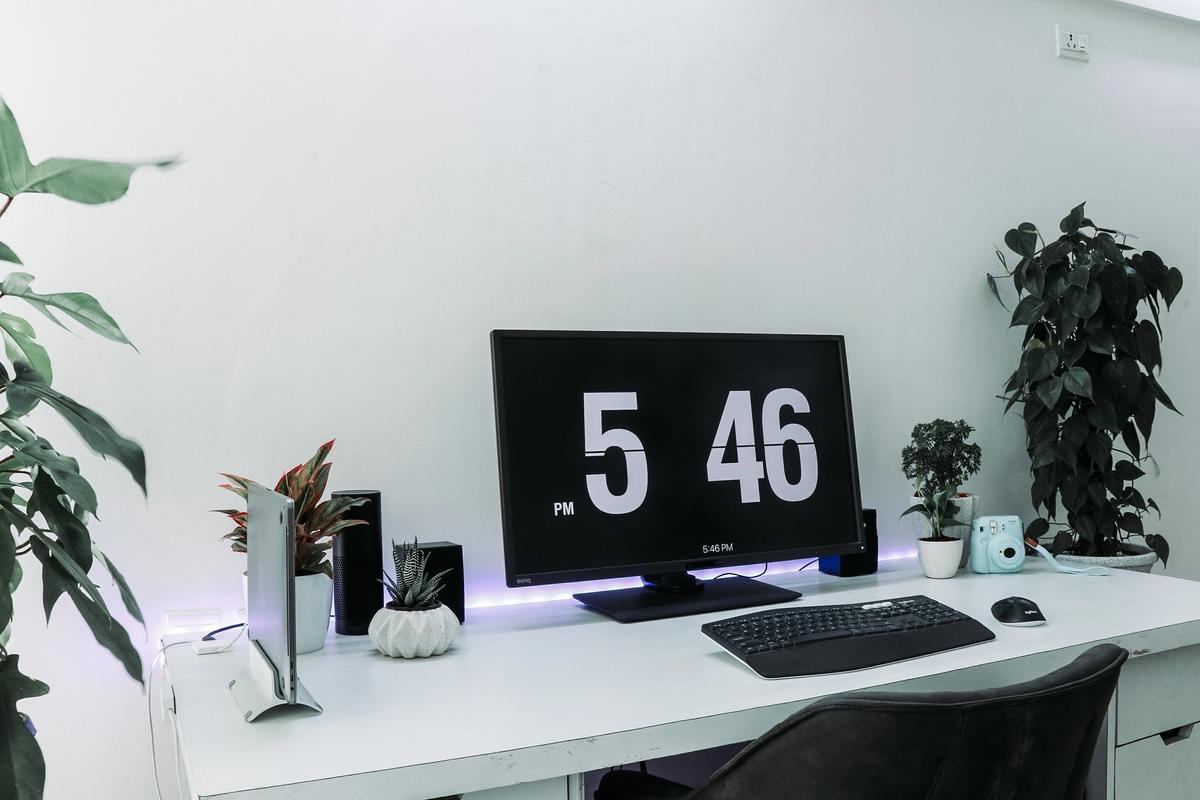 Fobi Shopify Integrations Offering Real-Time Data