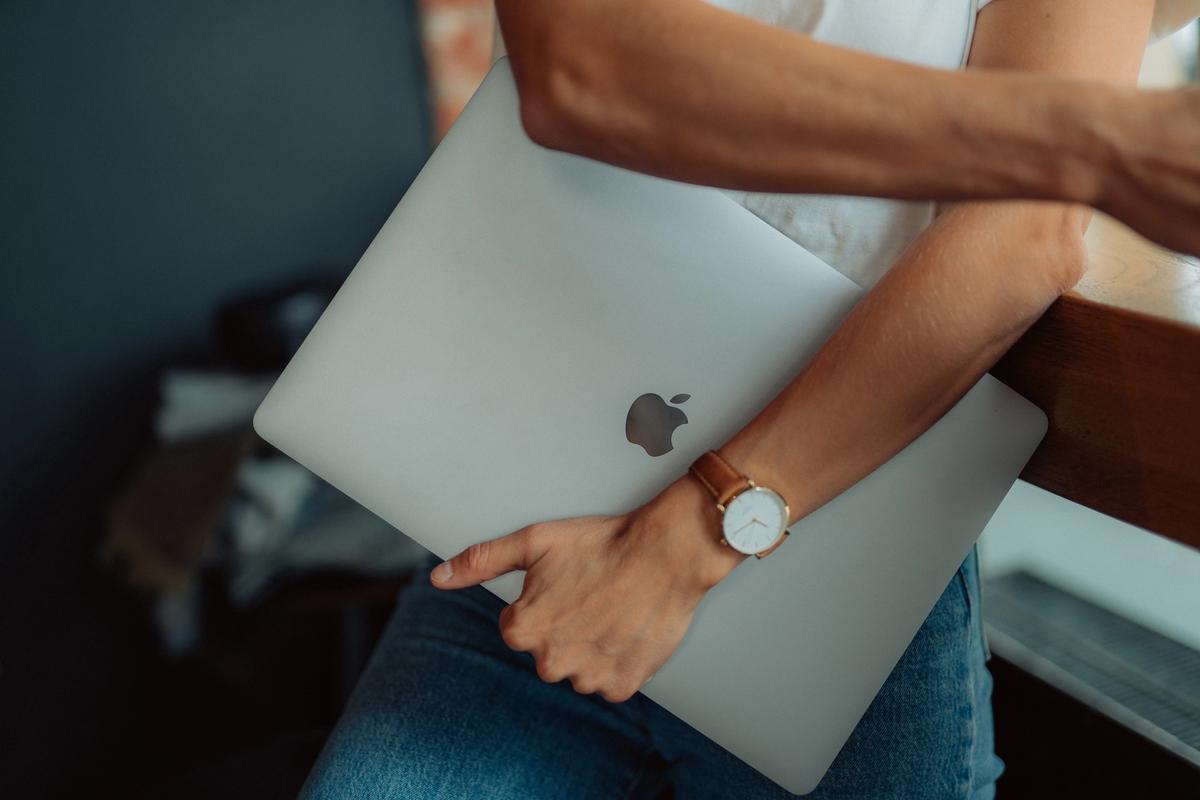 Sanity The Ecommerce CMS Is On Shopify
