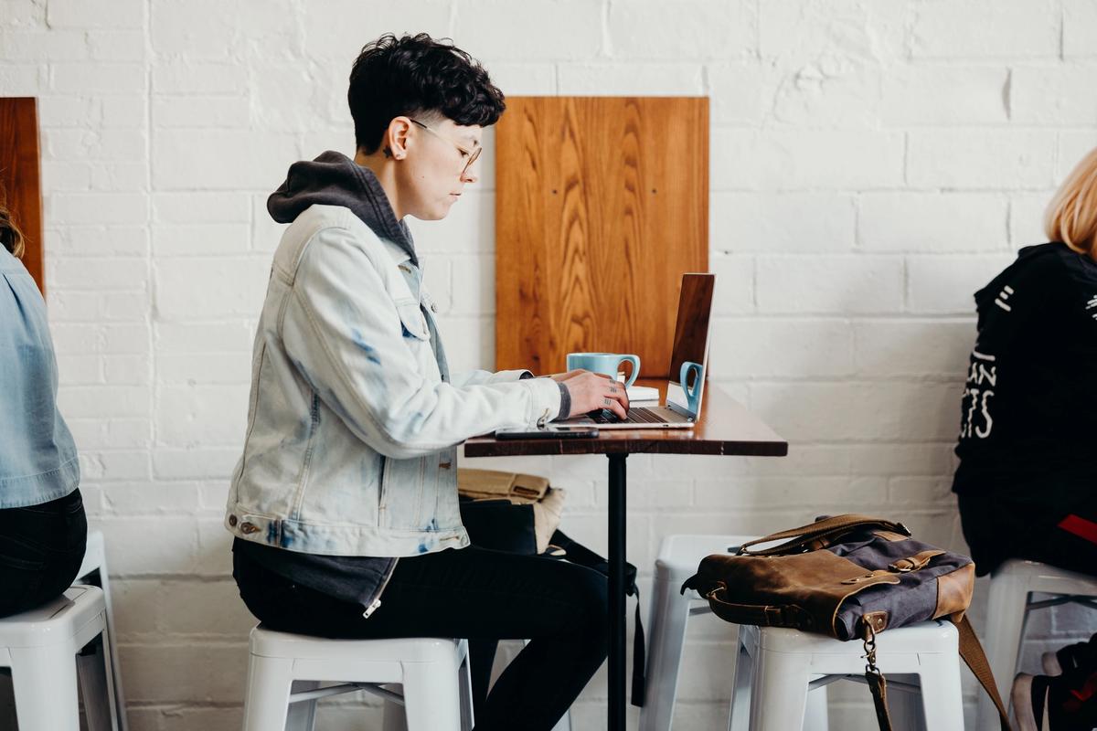 JD & Shopify Help U.S. Merchants To Sell In China