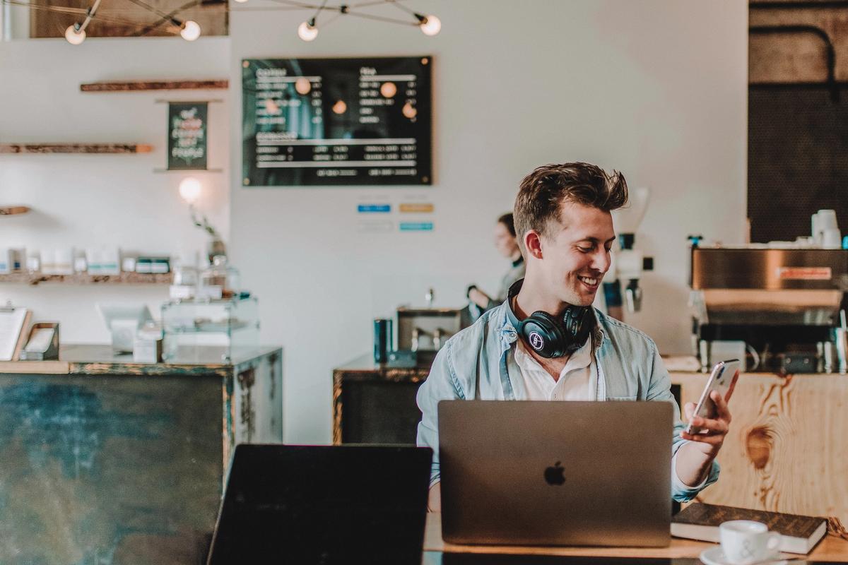 Lead-Gen Capture Capabilities With Tada The Shopify App
