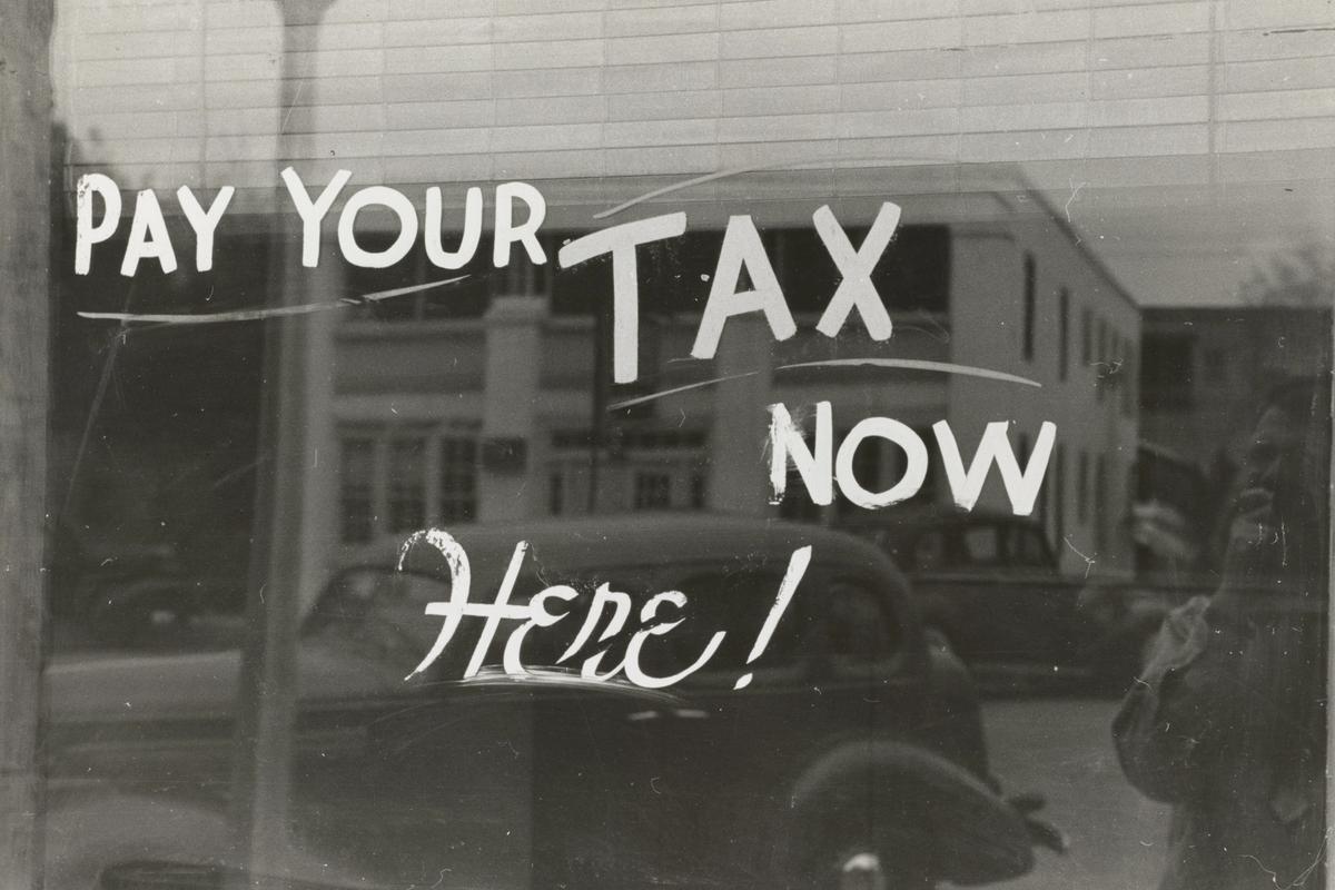 Avalara To Solve Shopify Import Tax For Merchants