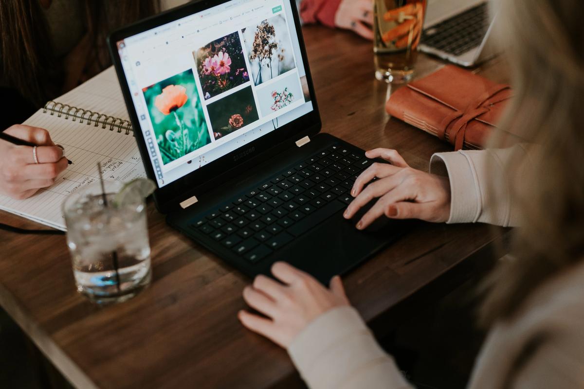 What Is The Best Shopify Theme For 2022?