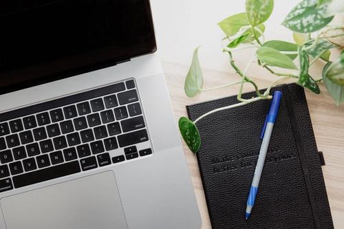 What Are The Best Marketing Apps For Shopify Stores?