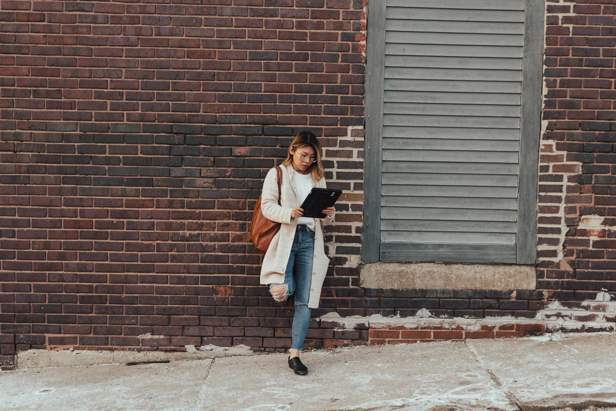 Shopify API Updates: Powering An Ecommerce Storefront