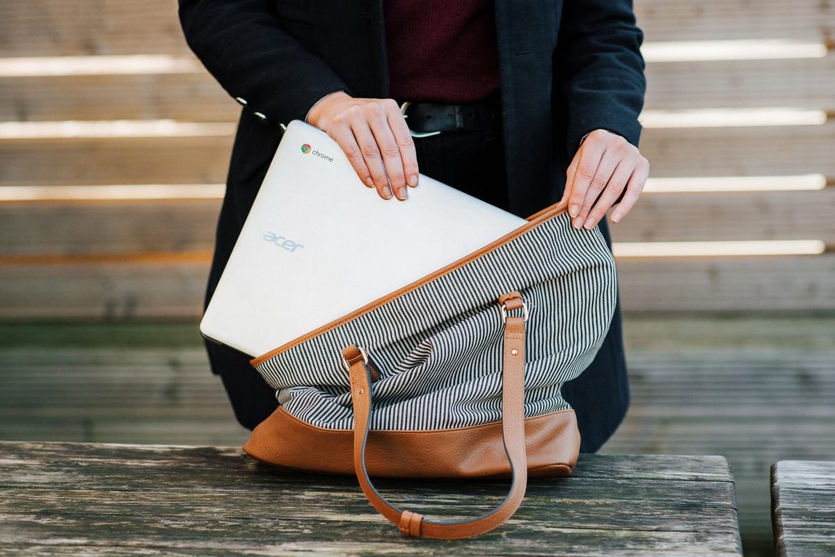 When Should Shopify Stores Upgrade To Online Store 2.0?