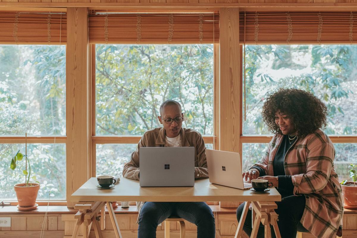 Bing Microsoft Released A Shopify Integration