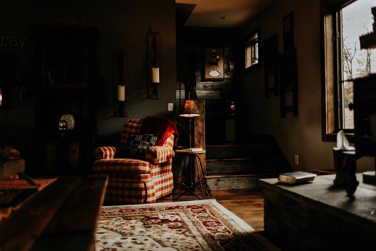 Design Inspiration - The Best Online Home Stores